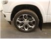 2020 RAM 1500 Limited (Stk: 11641) in Lethbridge - Image 10 of 12