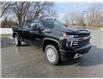 2022 Chevrolet Silverado 2500HD High Country (Stk: 22-0582) in LaSalle - Image 4 of 30