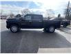 2022 Chevrolet Silverado 2500HD High Country (Stk: 22-0582) in LaSalle - Image 5 of 30