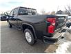 2022 Chevrolet Silverado 2500HD High Country (Stk: 22-0582) in LaSalle - Image 7 of 30