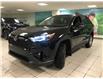 2023 Toyota RAV4 XLE (Stk: 230323) in Calgary - Image 2 of 21