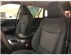 2023 Toyota RAV4 XLE (Stk: 230323) in Calgary - Image 3 of 21
