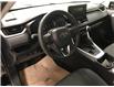 2023 Toyota RAV4 XLE (Stk: 230323) in Calgary - Image 4 of 21