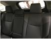 2023 Toyota RAV4 XLE (Stk: 230323) in Calgary - Image 5 of 21