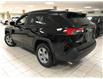2023 Toyota RAV4 XLE (Stk: 230323) in Calgary - Image 8 of 21