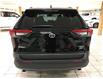 2023 Toyota RAV4 XLE (Stk: 230323) in Calgary - Image 9 of 21