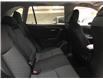 2023 Toyota RAV4 XLE (Stk: 230323) in Calgary - Image 13 of 21