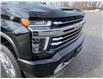 2022 Chevrolet Silverado 2500HD High Country (Stk: 22-0582) in LaSalle - Image 12 of 30