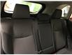 2023 Toyota RAV4 XLE (Stk: 230323) in Calgary - Image 14 of 21