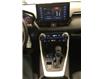 2023 Toyota RAV4 XLE (Stk: 230323) in Calgary - Image 21 of 21