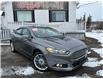 2014 Ford Fusion SE (Stk: A-188912) in Moncton - Image 1 of 20