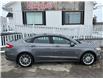 2014 Ford Fusion SE (Stk: A-188912) in Moncton - Image 2 of 20