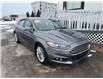 2014 Ford Fusion SE (Stk: A-188912) in Moncton - Image 3 of 20