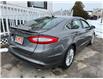 2014 Ford Fusion SE (Stk: A-188912) in Moncton - Image 7 of 20