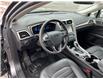 2014 Ford Fusion SE (Stk: A-188912) in Moncton - Image 11 of 20