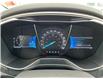 2014 Ford Fusion SE (Stk: A-188912) in Moncton - Image 14 of 20