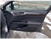 2014 Ford Fusion SE (Stk: A-188912) in Moncton - Image 15 of 20