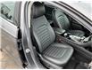 2014 Ford Fusion SE (Stk: A-188912) in Moncton - Image 17 of 20