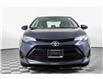 2018 Toyota Corolla LE (Stk: H0214L) in London - Image 2 of 29
