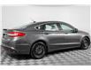 2018 Ford Fusion Titanium (Stk: U12933) in London - Image 10 of 31