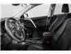 2018 Toyota RAV4 LE (Stk: U12930) in London - Image 14 of 29