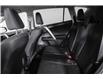 2018 Toyota RAV4 LE (Stk: U12930) in London - Image 27 of 29