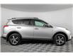 2018 Toyota RAV4 LE (Stk: U12930) in London - Image 11 of 29