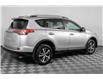 2018 Toyota RAV4 LE (Stk: U12930) in London - Image 10 of 29