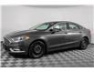 2018 Ford Fusion Titanium (Stk: U12933) in London - Image 3 of 31