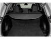 2018 Toyota RAV4 LE (Stk: U12930) in London - Image 9 of 29