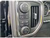 2022 Chevrolet Silverado 2500HD High Country (Stk: 22-0582) in LaSalle - Image 21 of 30
