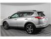 2018 Toyota RAV4 LE (Stk: U12930) in London - Image 5 of 29