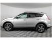 2018 Toyota RAV4 LE (Stk: U12930) in London - Image 4 of 29