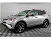 2018 Toyota RAV4 LE (Stk: U12930) in London - Image 3 of 29