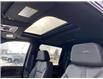2022 Chevrolet Silverado 2500HD High Country (Stk: 22-0582) in LaSalle - Image 23 of 30