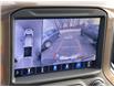 2022 Chevrolet Silverado 2500HD High Country (Stk: 22-0582) in LaSalle - Image 26 of 30
