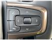 2022 Chevrolet Silverado 2500HD High Country (Stk: 22-0582) in LaSalle - Image 28 of 30