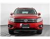2015 Volkswagen Tiguan Trendline (Stk: H0204A) in London - Image 2 of 28
