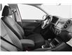 2015 Volkswagen Tiguan Trendline (Stk: H0204A) in London - Image 25 of 28