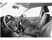 2015 Volkswagen Tiguan Trendline (Stk: H0204A) in London - Image 15 of 28