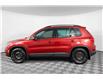 2015 Volkswagen Tiguan Trendline (Stk: H0204A) in London - Image 4 of 28
