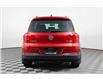 2015 Volkswagen Tiguan Trendline (Stk: H0204A) in London - Image 6 of 28