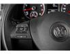 2015 Volkswagen Tiguan Trendline (Stk: H0204A) in London - Image 18 of 28
