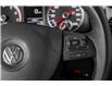 2015 Volkswagen Tiguan Trendline (Stk: H0204A) in London - Image 19 of 28