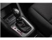 2015 Volkswagen Tiguan Trendline (Stk: H0204A) in London - Image 22 of 28