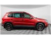 2015 Volkswagen Tiguan Trendline (Stk: H0204A) in London - Image 11 of 28