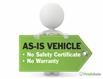 2000 Lincoln Navigator Base (Stk: 21-218AAA) in Ingersoll - Image 2 of 10