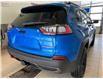 2023 Jeep Cherokee Trailhawk (Stk: J5981) in Saint-Nicolas - Image 2 of 9