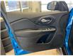 2023 Jeep Cherokee Trailhawk (Stk: J5981) in Saint-Nicolas - Image 4 of 9