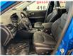 2023 Jeep Cherokee Trailhawk (Stk: J5981) in Saint-Nicolas - Image 6 of 9